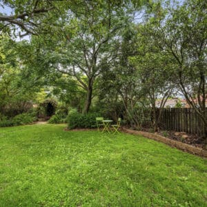 71 Bellchambers Crescent, Banks, ACT 2906 AUS