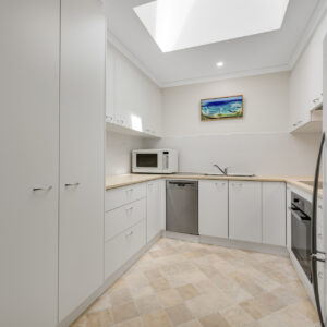 7/115 Barr Smith Avenue, Bonython, ACT 2905 AUS