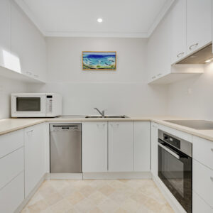 7/115 Barr Smith Avenue, Bonython, ACT 2905 AUS