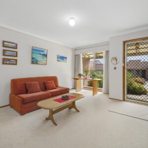 7/115 Barr Smith Avenue, Bonython, ACT 2905 AUS