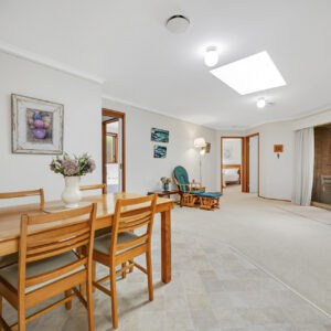 7/115 Barr Smith Avenue, Bonython, ACT 2905 AUS