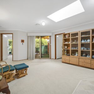 7/115 Barr Smith Avenue, Bonython, ACT 2905 AUS