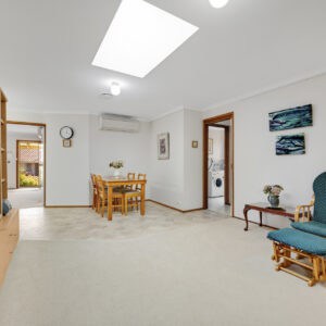 7/115 Barr Smith Avenue, Bonython, ACT 2905 AUS