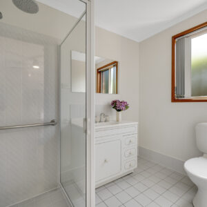 7/115 Barr Smith Avenue, Bonython, ACT 2905 AUS