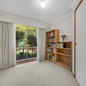 7/115 Barr Smith Avenue, Bonython, ACT 2905 AUS