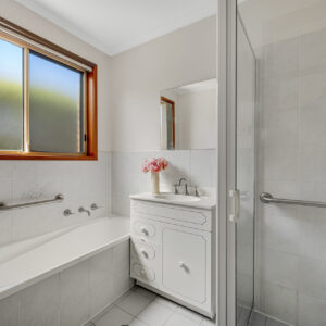 7/115 Barr Smith Avenue, Bonython, ACT 2905 AUS