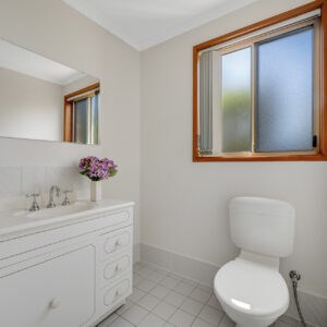 7/115 Barr Smith Avenue, Bonython, ACT 2905 AUS