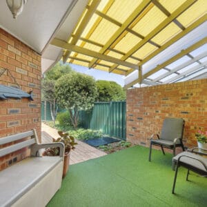 7/115 Barr Smith Avenue, Bonython, ACT 2905 AUS