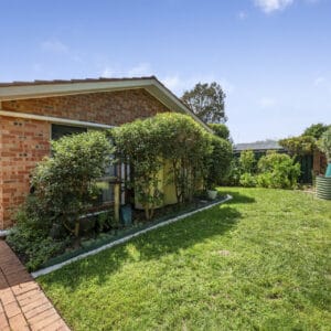 7/115 Barr Smith Avenue, Bonython, ACT 2905 AUS