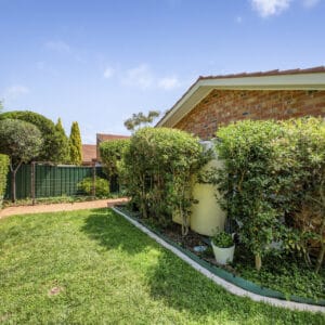 7/115 Barr Smith Avenue, Bonython, ACT 2905 AUS