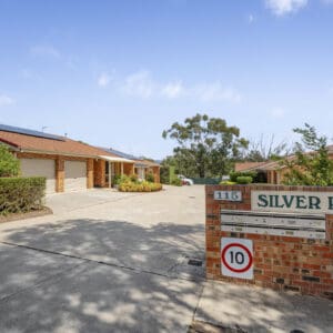 7/115 Barr Smith Avenue, Bonython, ACT 2905 AUS