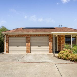 7/115 Barr Smith Avenue, Bonython, ACT 2905 AUS