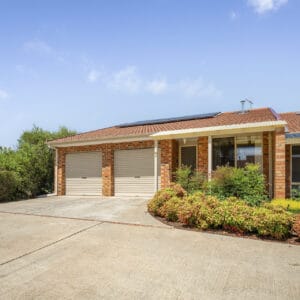 7/115 Barr Smith Avenue, Bonython, ACT 2905 AUS