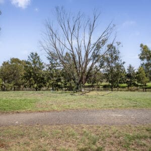 7/115 Barr Smith Avenue, Bonython, ACT 2905 AUS