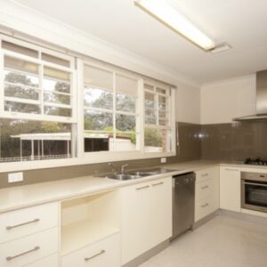 19 Mathieson Crescent, Weetangera, ACT 2614 AUS