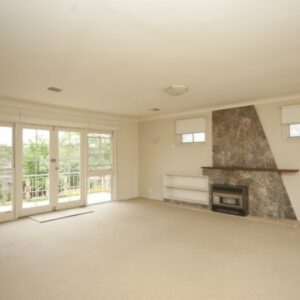 19 Mathieson Crescent, Weetangera, ACT 2614 AUS