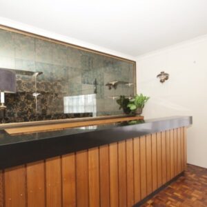 19 Mathieson Crescent, Weetangera, ACT 2614 AUS