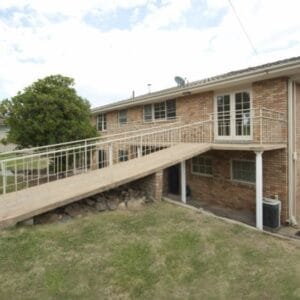 19 Mathieson Crescent, Weetangera, ACT 2614 AUS