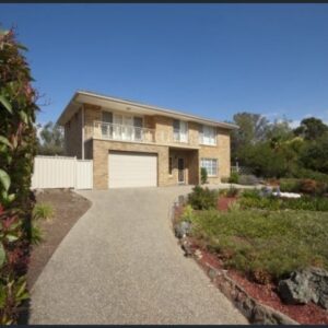 19 Mathieson Crescent, Weetangera, ACT 2614 AUS