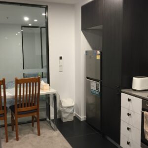 210/1 Elouera Street, Braddon, ACT 2612 AUS