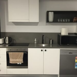 210/1 Elouera Street, Braddon, ACT 2612 AUS