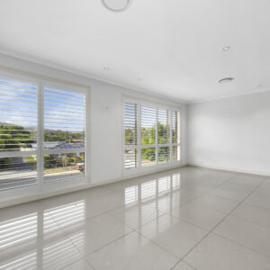19 Outtrim Avenue, Calwell, ACT 2905 AUS