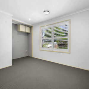 19 Outtrim Avenue, Calwell, ACT 2905 AUS