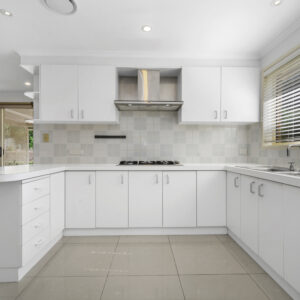 19 Outtrim Avenue, Calwell, ACT 2905 AUS