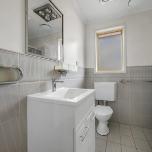 19 Outtrim Avenue, Calwell, ACT 2905 AUS