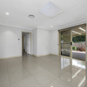 19 Outtrim Avenue, Calwell, ACT 2905 AUS