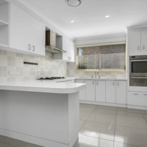 19 Outtrim Avenue, Calwell, ACT 2905 AUS