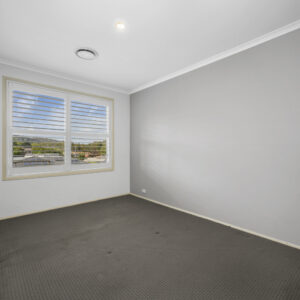19 Outtrim Avenue, Calwell, ACT 2905 AUS