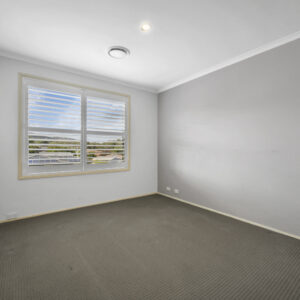 19 Outtrim Avenue, Calwell, ACT 2905 AUS