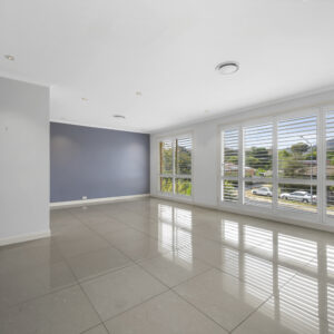 19 Outtrim Avenue, Calwell, ACT 2905 AUS