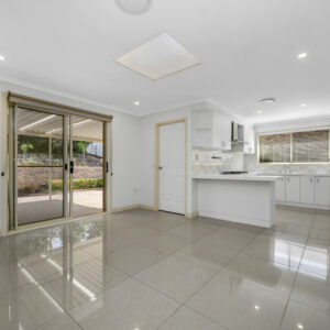 19 Outtrim Avenue, Calwell, ACT 2905 AUS