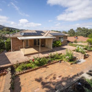19 Outtrim Avenue, Calwell, ACT 2905 AUS