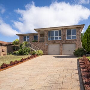 19 Outtrim Avenue, Calwell, ACT 2905 AUS