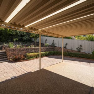 19 Outtrim Avenue, Calwell, ACT 2905 AUS