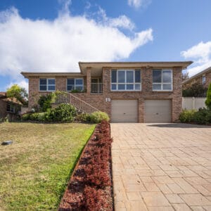 19 Outtrim Avenue, Calwell, ACT 2905 AUS