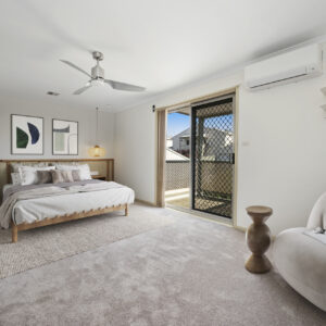 2/35 Tenison-Woods Circuit, Bonython, ACT 2905 AUS