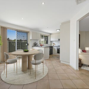 2/35 Tenison-Woods Circuit, Bonython, ACT 2905 AUS