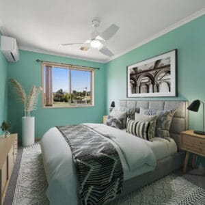 2/35 Tenison-Woods Circuit, Bonython, ACT 2905 AUS