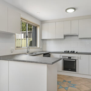 2/35 Tenison-Woods Circuit, Bonython, ACT 2905 AUS