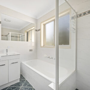 2/35 Tenison-Woods Circuit, Bonython, ACT 2905 AUS