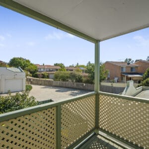 2/35 Tenison-Woods Circuit, Bonython, ACT 2905 AUS