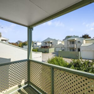 2/35 Tenison-Woods Circuit, Bonython, ACT 2905 AUS