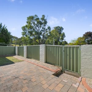 2/35 Tenison-Woods Circuit, Bonython, ACT 2905 AUS