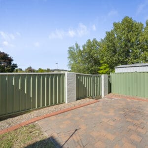 2/35 Tenison-Woods Circuit, Bonython, ACT 2905 AUS