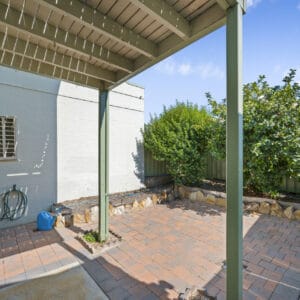 2/35 Tenison-Woods Circuit, Bonython, ACT 2905 AUS