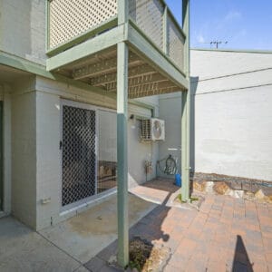 2/35 Tenison-Woods Circuit, Bonython, ACT 2905 AUS
